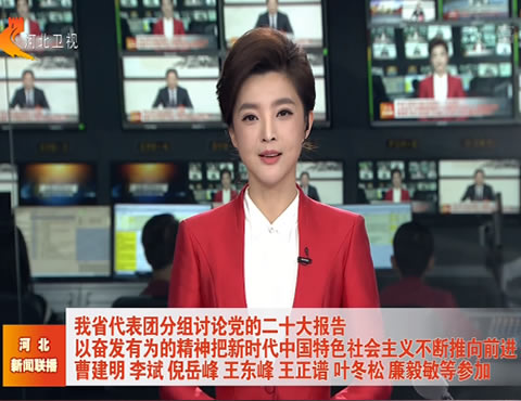 �ӱ������ŷ������۵��Ķ�ʮ�󱨸�