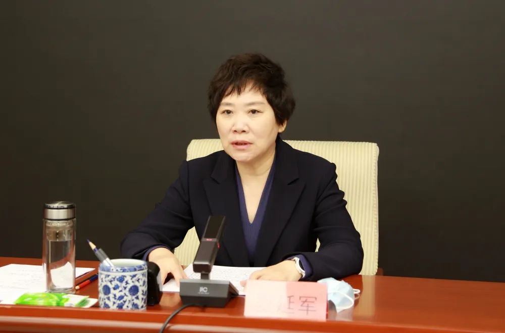 ʡίͳս���ٿ�����ᣨ���󣩻���