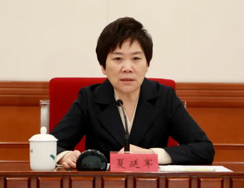 ���Ӿ���ȫʡͳսϵͳѧϰ�����᳹���Ķ�ʮ������Ƶ������ǿ�� �Ե��Ķ�ʮ����Ϊ�������������ʱ���ӱ�ͳս�����¾���