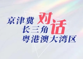 H5 | 򼽶Իǡ۰Ĵ