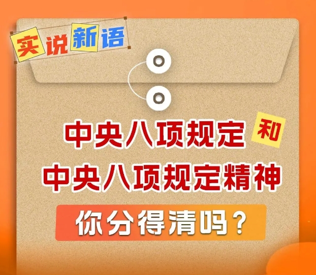 涨涨ֵ