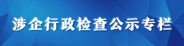 鹫ʾר