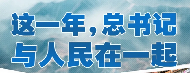 ͼحһ꣬һ
