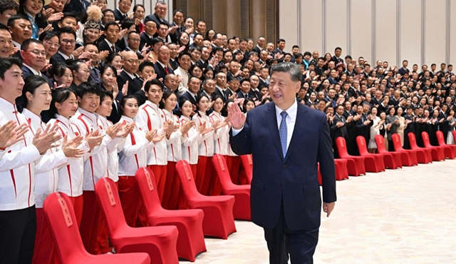 ϰƽӼȫȺȽλȽ˴ȫϵͳȽ塢Ƚ˴