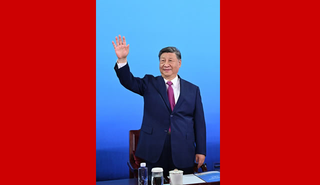 ʮȫ˶ڹ㶫¡ؿĻ ϰƽϯĻʽ˶ῪĻ