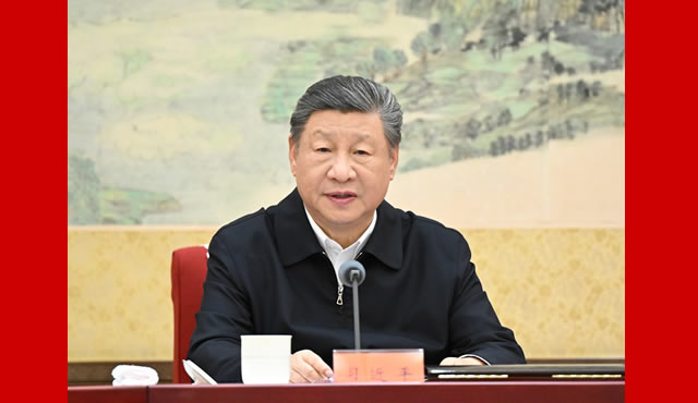 �й��������ξ��ٿ���������� �й����������ϰ��ƽ���ֻ��鲢������Ҫ����