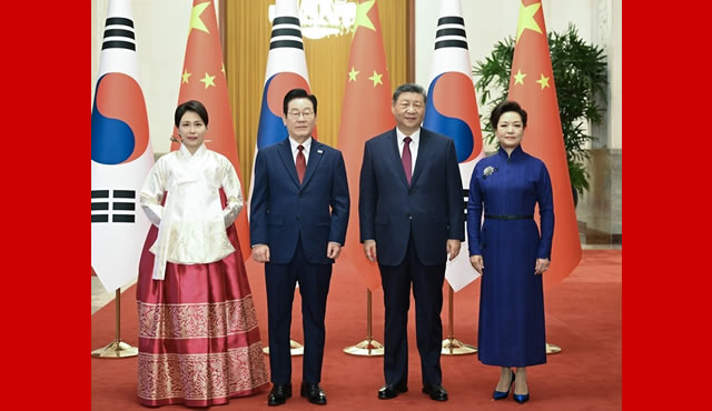 ϰ��ƽͬ������ͳ���������л�̸