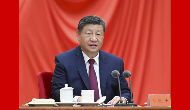 ϰ��ƽ�ڶ�ʮ�������ί���ȫ���Ϸ�����Ҫ����