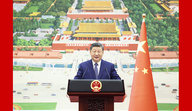 ϰ��ƽ�����������פ����ʹ�ݽ�����