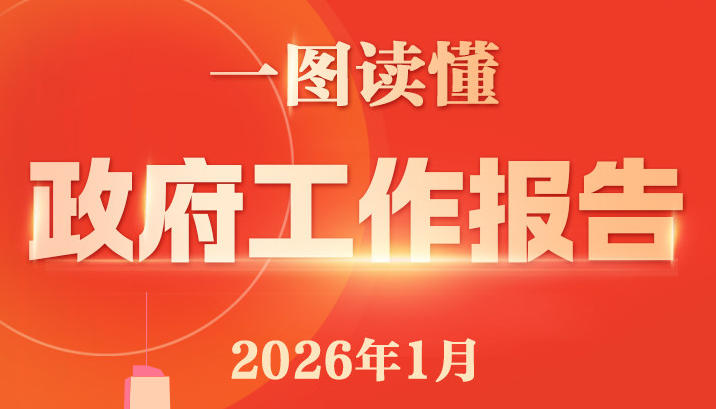 һͼ����������������