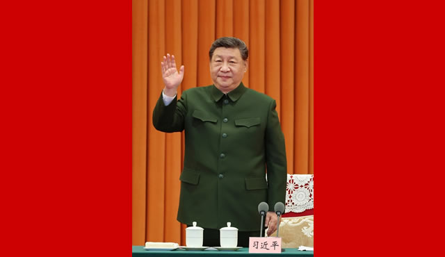 ϰ��ƽ����ǰϦο�ʲ���