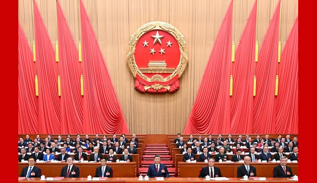 ʮ�Ľ�ȫ���˴��Ĵλ����ھ���Ļ