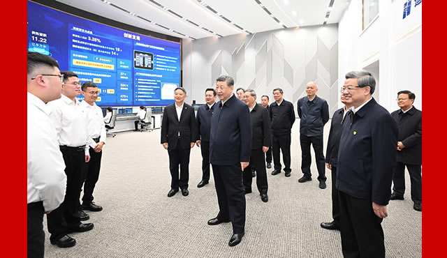 ϰ��ƽ�ںӱ��۰���������