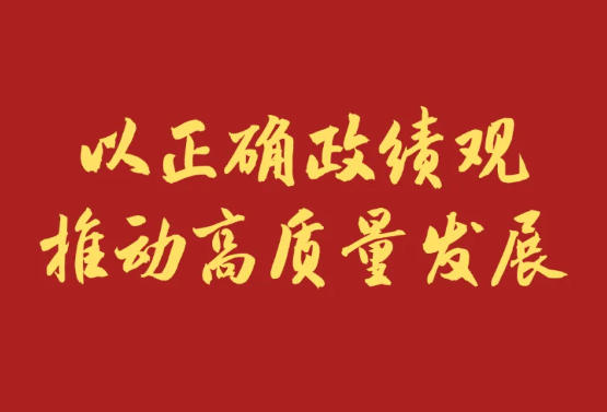 ����ȷ�������ƶ���������չ