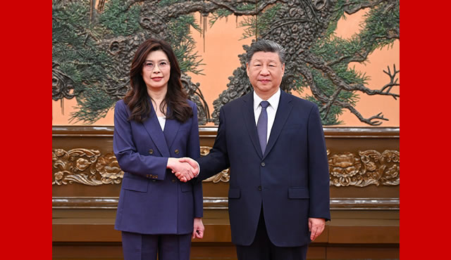 ϰ��ƽ����ǻ���й�������ϯ֣����