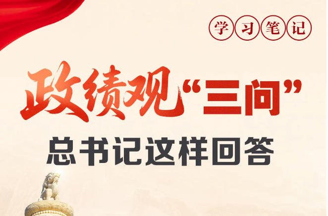 �����ۡ����ʡ� ����������ش�