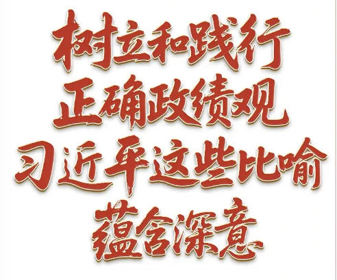 �����ͼ�����ȷ�����ۣ�ϰ��ƽ�������Щ�����̺�����