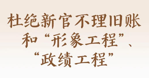 ��ʽ�����Դ�������۴�λ