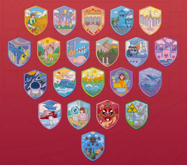 ���Ұ�ȫ������Щ����������˽��𣿿���һ����֪ʶ��