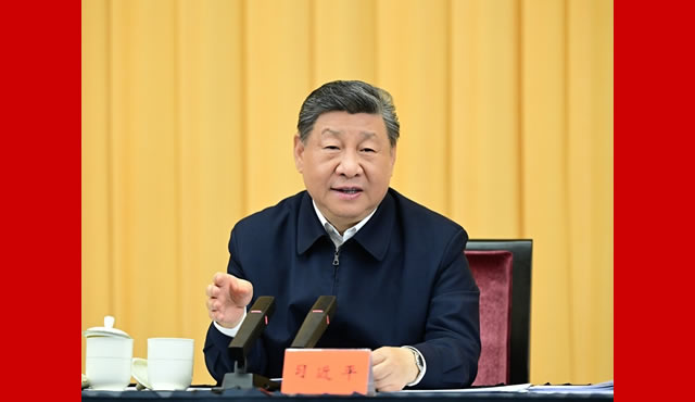 ϰ��ƽ��ϯ��ǿ�����о���̸�Ტ������Ҫ����
