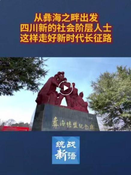 https://mp.weixin.qq.com/s/tNeC4AUu1bs_-olyrpHFrg