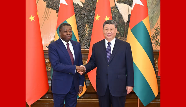 ϰ��ƽ�����粿��������ϯ����